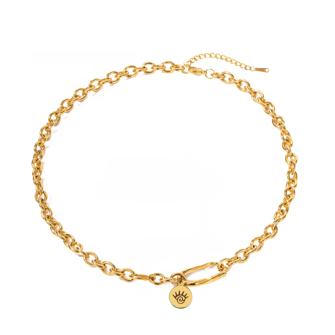 E-Linker Chain