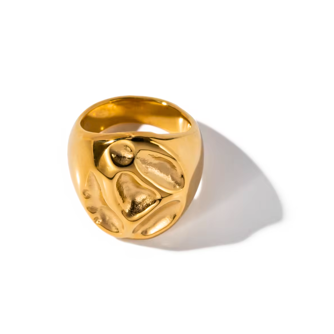 Therneos Ring