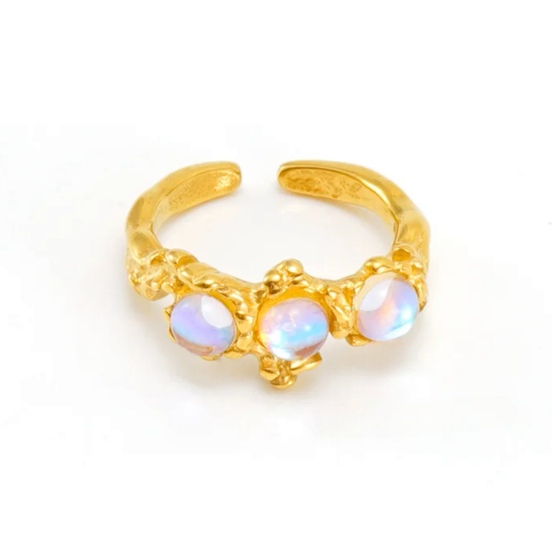 Twilight Ring