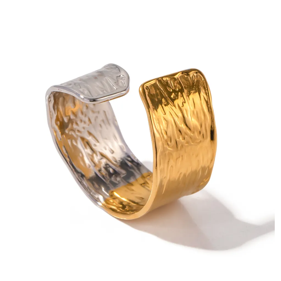 fusion-ring-etherna-jewelry